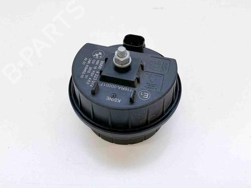 Electronic module BMW 1 Coupe (E82) 125 i | BP14612550M83 