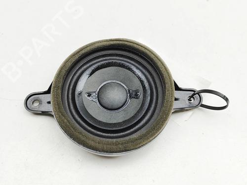speaker-audi-a6-c7-4g2-4gc-2010-2011-2012-2013-2014-2015-2016-2017-2018-2019-32369566 main image