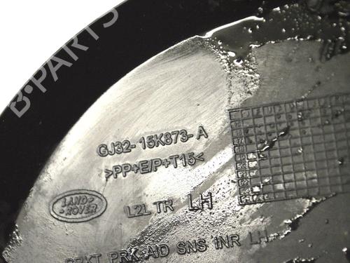 Support LAND ROVER RANGE ROVER EVOQUE (L538) 2.0 D 4x4 | BP30226081C155 