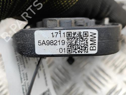 Støtte MINI MINI COUNTRYMAN (U25) S ALL4 | BP38755835C155  - Image 7