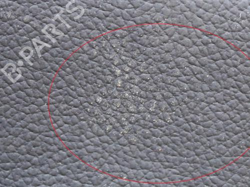 Ander VW ID.3 (E11, E12) Pro | BP27763849O1 