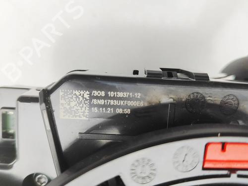 Steering column stalk MERCEDES-BENZ EQA (H243) EQA 250 (243.701) | BP33732359I23 - Image 13