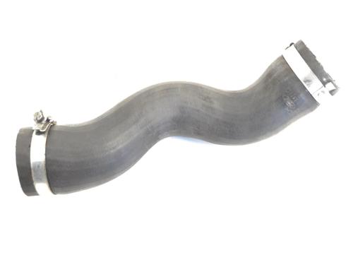 BP30217667M125 main image