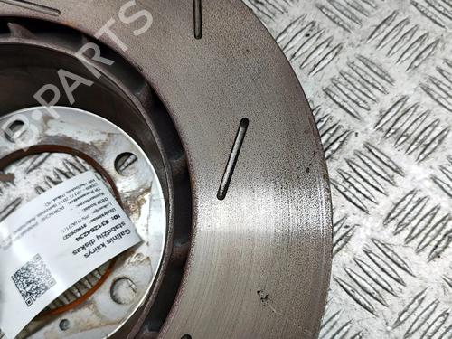 Other PORSCHE PANAMERA (970) 3.6 4 | BP27532863O1 