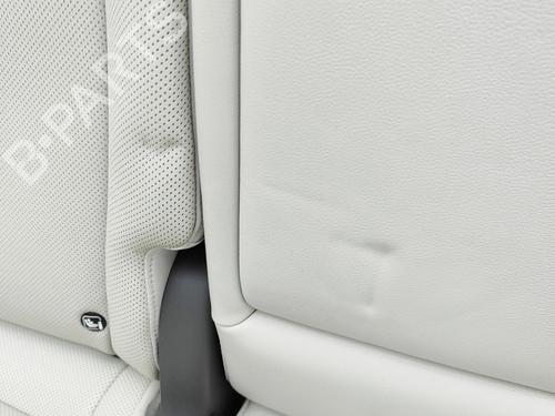Seats set HYUNDAI IONIQ 5 (NE) EV | BP34248776C78  - Image 23