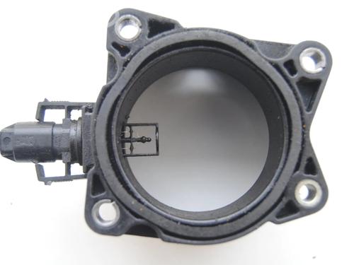 Used Mass air flow sensor MERCEDES-BENZ C-CLASS (W203) C 320 CDI (203.020) (224 hp) 9862828