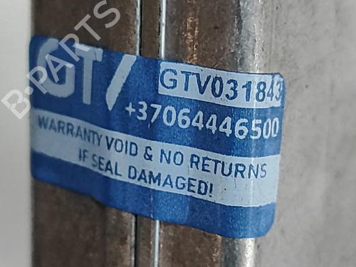 Electronic module BMW X5 (F15, F85) xDrive 30 d | BP27799804M83 - Image 6