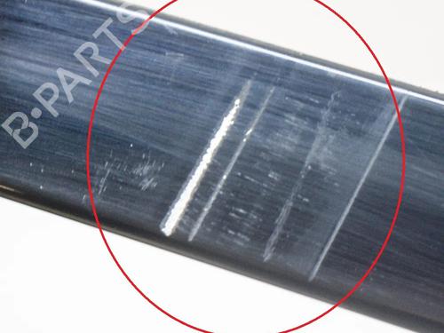 Door moulding trim VOLVO XC90 II (256) D5 AWD | BP14615287C150