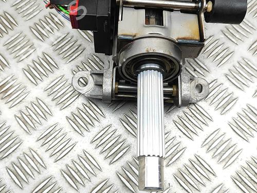 Steering column PORSCHE CAYENNE Coupe (9YB) 4.0 S AWD (9YBBJ1) | BP29594087M21 - Image 5