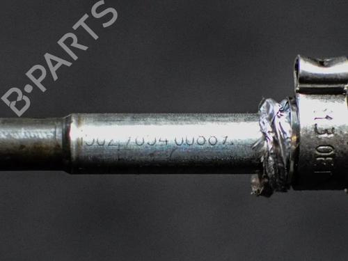 Used Electronic sensor MERCEDES-BENZ GL-CLASS (X166) GL 350 CDI / BlueTEC 4-matic (166.824) (243 hp) 7733882