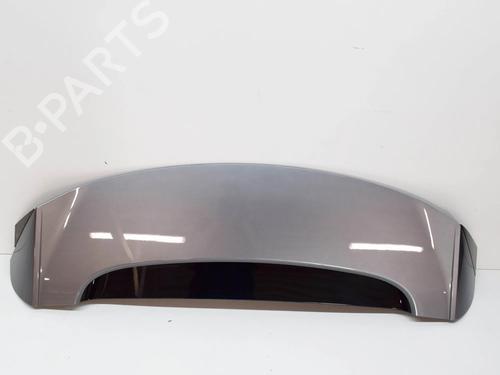 BP27763467C96 main image