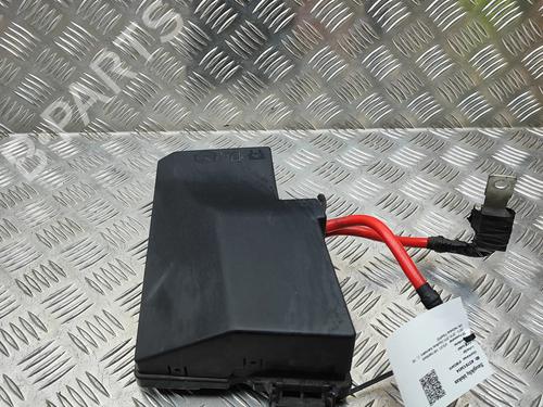 Fuse box VOLVO V40 Hatchback (525) D4 | BP38267802E1 - Image 3