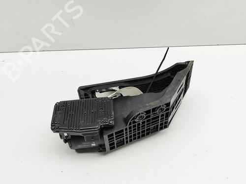Pedal MERCEDES-BENZ E-CLASS (W213) E 350 e (213.050) | BP30394470I4
