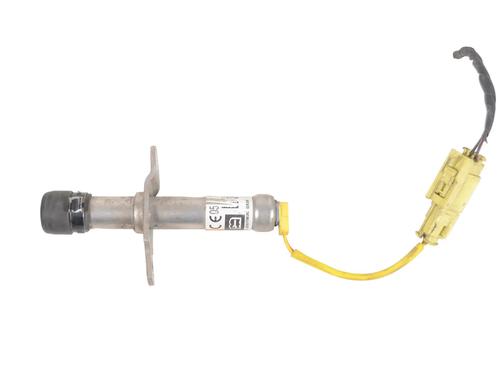 Modulo electronico TESLA MODEL S (5YJS) 85D AWD (376 hp) 30247040