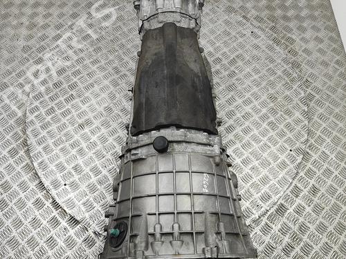 Gearbox MERCEDES-BENZ GLE (V167) GLE 300 d 4-matic (167.109) | BP35983099M3 - Image 5