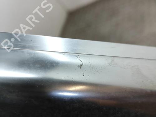 Tagræling FORD MONDEO V Turnier (CF) 2.0 TDCi | BP26713538C65 