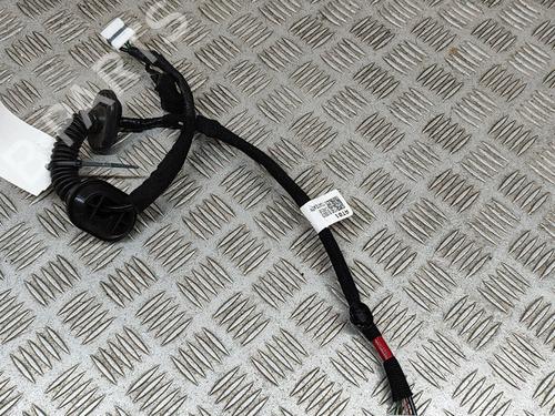 Wiring harness KIA EV6 (CV) 77 GT AWD | BP29391321E16 