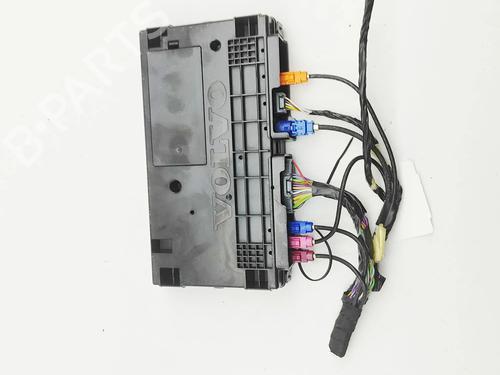 Electronic module VOLVO XC40 (536) T3 | BP39930375M83 - Image 3