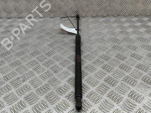 Tailgate lift support HONDA CIVIC X Hatchback (FC_, FK_) 2.0 Type-R (FK8) | BP21078645C138 