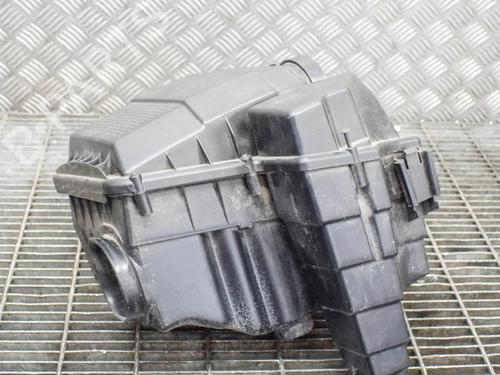 Used Air filter box Air filter box LAND ROVER DISCOVERY IV (L319) 3.0 TD 4x4 (211 hp) 6757352 6757352