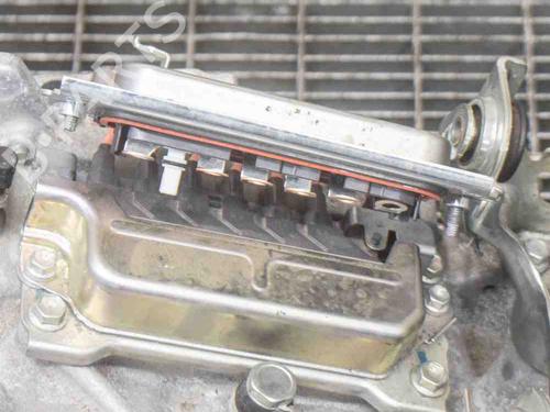 Gearbox TOYOTA C-HR (_X1_) 1.8 Hybrid (ZYX10_, ZYX11_, ZYX10R, ZYX11R) | BP27749523M3 
