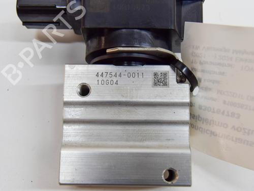 Elektronisk sensor TOYOTA bZ4X (_EAM1_) EV (YEAM15) | BP28560728M84