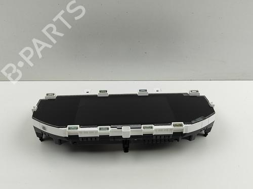 Instrument cluster SKODA KAROQ (NU7, ND7) 2.0 TDI | BP27790372C47 