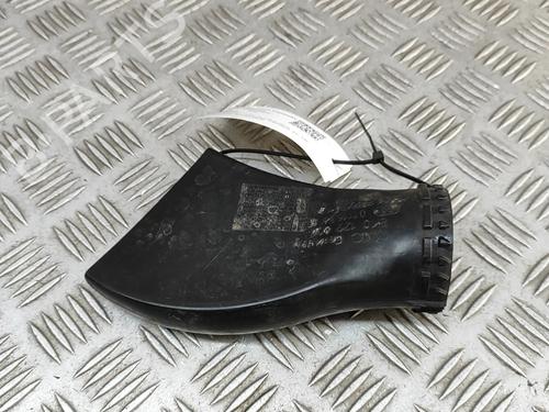 Used Pipe Pipe AUDI A5 Convertible (8F7) 2.0 TDI (177 hp) 27873188 27873188