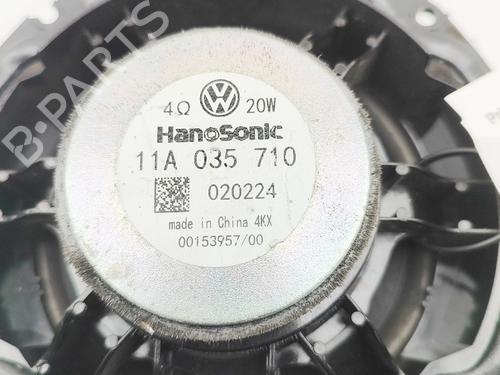Speaker AUDI Q4 E-TRON SUV (F4B) 45 | BP36952925E2 - Image 6