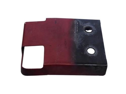Support JAGUAR F-PACE (X761) 3.0 SDV6 AWD | BP33369315C155 - Image 4