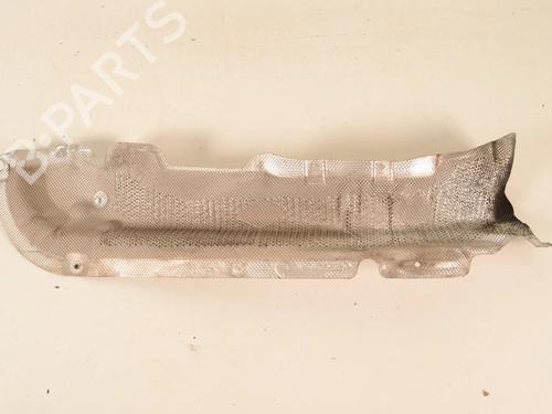 other-bmw-5-f10-2009-2010-2011-2012-2013-2014-2015-2016-30209337 main image