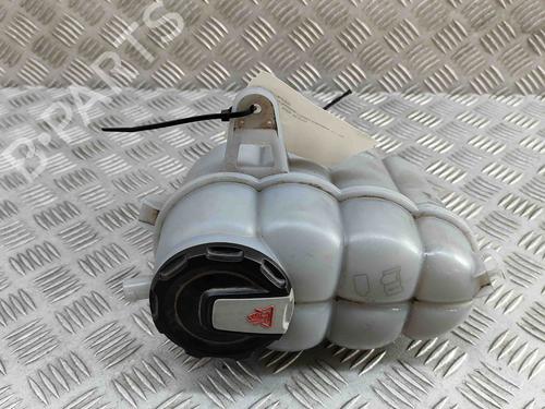 Expansion tank AUDI A5 (F53, F5P) 35 TFSI Mild Hybrid | BP28436320C120