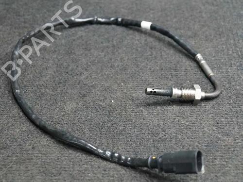 Used Electronic sensor Electronic sensor AUDI A6 C7 Avant (4G5, 4GD) 2.0 TDI quattro (190 hp) 7733646 7733646