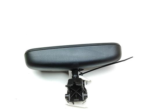 Rear mirror OPEL COMBO E Tour / Life (K9) Combo-e | BP38050605I6 - Image 3