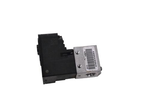 Electronic sensor JAGUAR I-PACE (X590) EV400 AWD | BP30282626M84