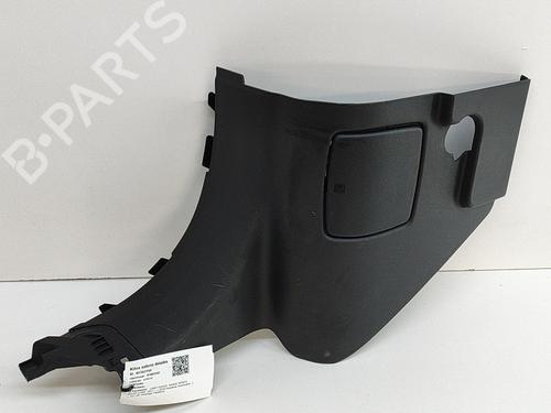 Other LAND ROVER RANGE ROVER VELAR (L560) 2.0 D180 TD4 4x4 HK8302349AE