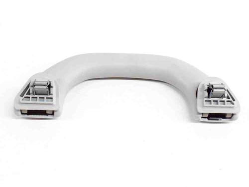 Interior roof handle SKODA FABIA III Estate (NJ5) 1.0 TSI | BP15622270I35 