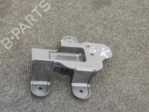 BP20233398O1 main image