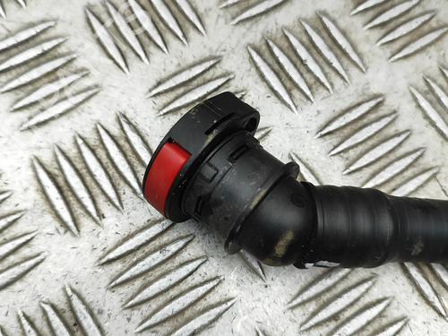 Pipe KIA EV3 EV | BP39446813M125 - Image 6