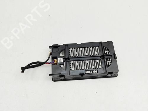 Electronic module AUDI Q7 (4MB, 4MG, 4MQ) 3.0 TDI quattro | BP32369785M83  - Image 5