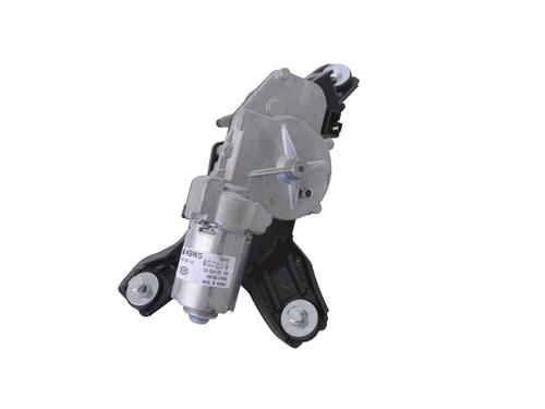 Used Rear wiper motor Rear wiper motor KIA XCEED (CD) 1.5 T-GDI (160 hp) 33357196 33357196