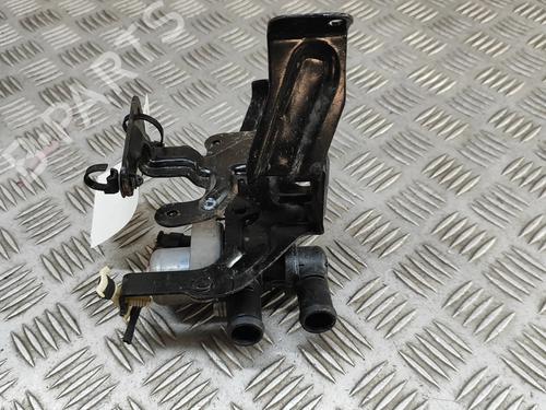 Electronic sensor AUDI Q4 E-TRON Sportback (F4N) 40 | BP28446787M84 - Image 3