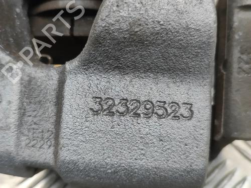 Right front brake caliper VOLVO XC40 (536) B3 Mild-Hybrid | BP33383988M104 - Image 7