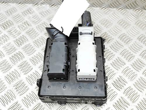 Fuse box FORD TRANSIT CUSTOM V362 Bus (F3) 2.0 EcoBlue | BP36358690E1 - Image 4