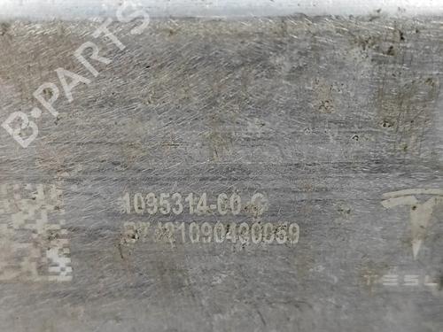 Andre TESLA MODEL 3 (5YJ3) EV AWD | BP28554014O1  - Image 7