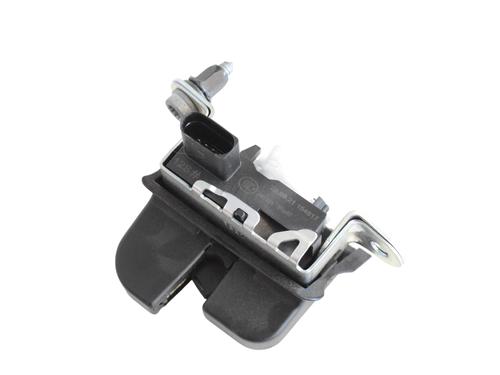 Schloss Heckdeckel für VW ID.3 (E11, E12) Pro (145 hp) 30241307