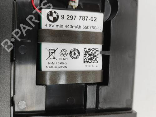 Electronic module BMW 5 Touring (F11) M 550 d xDrive | BP24819283M83  - Image 8
