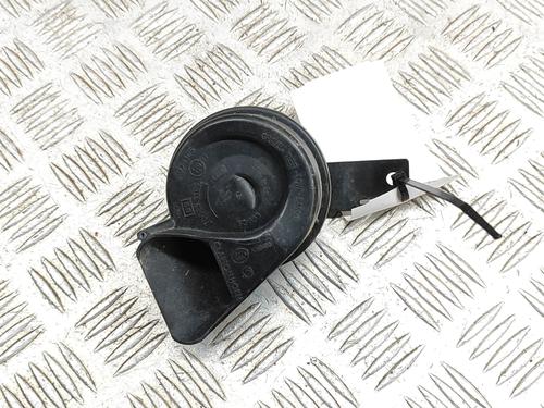 Horn MERCEDES-BENZ SLK (R171) 300 (171.454) | BP27611361E13 