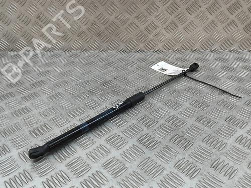 tailgate-lift-support-mercedes-benz-a-class-w177-2018-27781663 main image