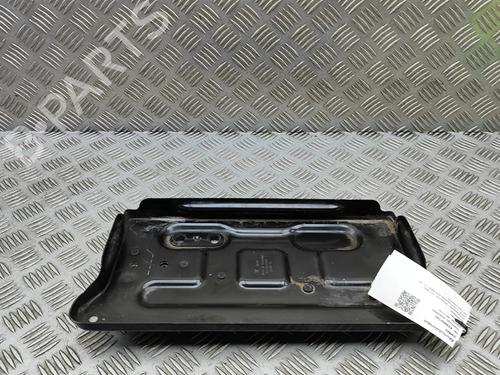 Støtte PORSCHE 911 (992) 3.0 Carrera 4 S (992420) (450 hp) 30575056